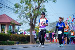 BIB: 1404
                            <button type="button" onclick="openModal(10097849)" class="btn btn-primary btn-sm float-right btn-popup" data-toggle="modal" data-target=".modal-high-quality">
                        <i class="fas fa-shopping-cart"></i> Add to Cart
                    </button>
                                            <button type="button" onclick="isThisMe(10097849, true)" class="btn btn-success btn-sm float-right btn-popup btn-isme hidden" data-toggle="tooltip" data-placement="bottom" title="นี่คือรูปของคุณใช่ไหม คลิกที่นี่เพื่อเอาเข้าอัลบั้ม">
                        <i class="fas fa-plus"></i> Add to album
                    </button>
                    <button type="button" onclick="isThisMe(10097849, false)" class="btn btn-warning btn-sm float-right btn-popup btn-isnotme hidden">
                        <i class="fas fa-ban"></i> Remove from album
                    </button>